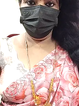 Snapshot of abinaya26 chatting on October 26, 7:37 am abinaya26 online show from October 26, 7:37 am