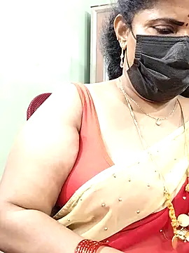 Snapshot of abinaya26 chatting on September 18, 4:38 pm abinaya26 online show from September 18, 4:38 pm