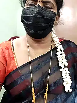 Snapshot of abinaya26 chatting on September 19, 4:39 pm abinaya26 online show from September 19, 4:39 pm