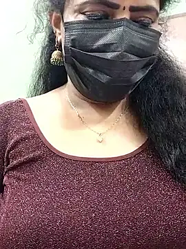 Snapshot of abinaya26 chatting on October 13, 5:59 pm abinaya26 online show from October 13, 5:59 pm