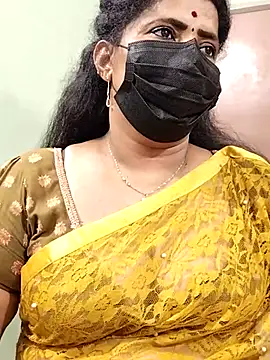 Snapshot of abinaya26 chatting on September 20, 5:00 pm abinaya26 online show from September 20, 5:00 pm