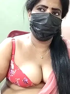 abinaya26 online show from April 2, 3:53 pm