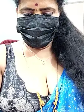 Snapshot of abinaya26 chatting on September 24, 5:34 pm abinaya26 online show from September 24, 5:34 pm