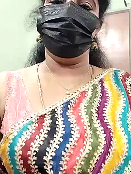 Snapshot of abinaya26 chatting on October 8, 7:24 am abinaya26 online show from October 8, 7:24 am