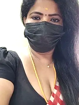 abinaya26 online show from May 27, 5:48 am
