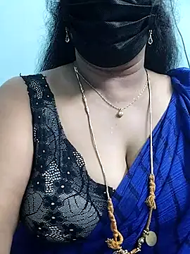 Snapshot of abinaya26 chatting on September 30, 6:35 pm abinaya26 online show from September 30, 6:35 pm