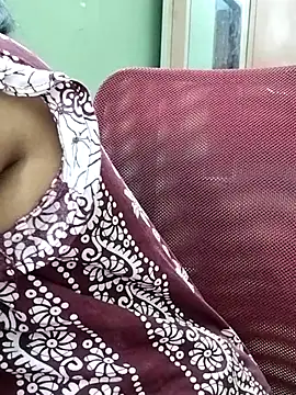 abinaya26 online show from February 28, 5:12 pm