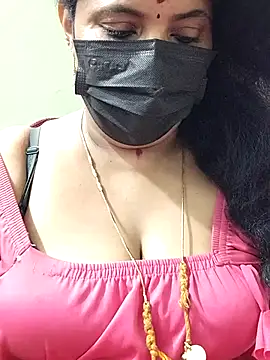 Snapshot of abinaya26 chatting on October 27, 7:48 am abinaya26 online show from October 27, 7:48 am