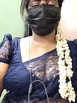 abinaya26 online show from March 6, 4:24 pm