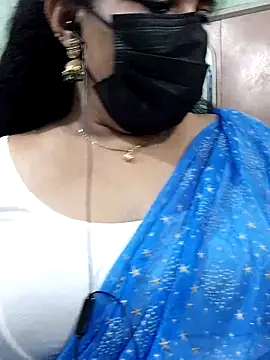 Snapshot of abinaya26 chatting on October 17, 6:33 pm abinaya26 online show from October 17, 6:33 pm