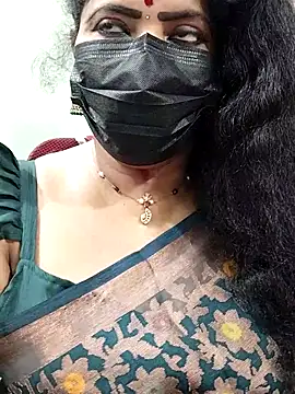 Snapshot of abinaya26 chatting on October 29, 1:47 pm abinaya26 online show from October 29, 1:47 pm