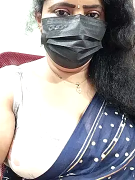 Snapshot of abinaya26 chatting on October 20, 7:06 pm abinaya26 online show from October 20, 7:06 pm