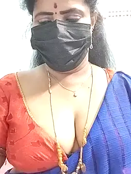 Snapshot of abinaya26 chatting on September 28, 6:24 pm abinaya26 online show from September 28, 6:24 pm