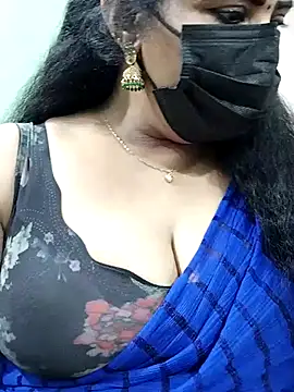 Snapshot of abinaya26 chatting on October 16, 6:21 pm abinaya26 online show from October 16, 6:21 pm