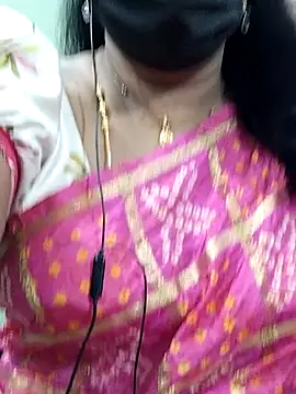 Snapshot of abinaya26 chatting on October 24, 6:42 am abinaya26 online show from October 24, 6:42 am