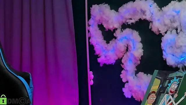 Jean Wilsons online show from November 18, 11:22 am