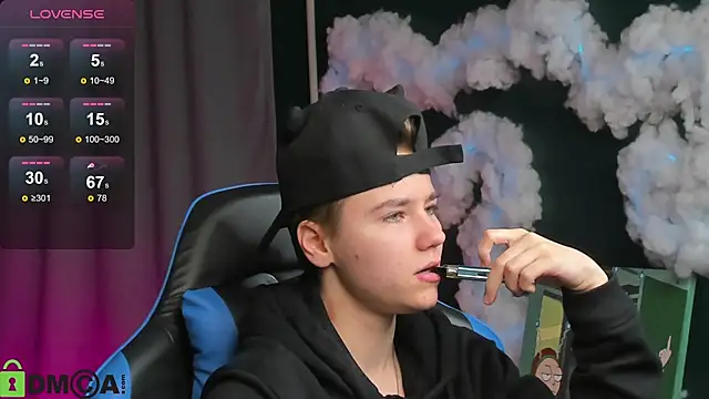 Jean Wilsons online show from September 30, 11:38 am