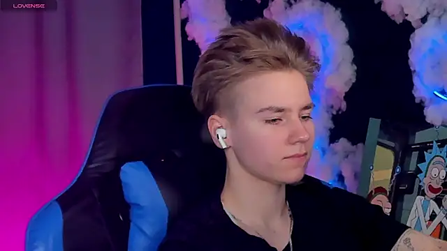 Jean Wilsons online show from February 8, 11:47 am