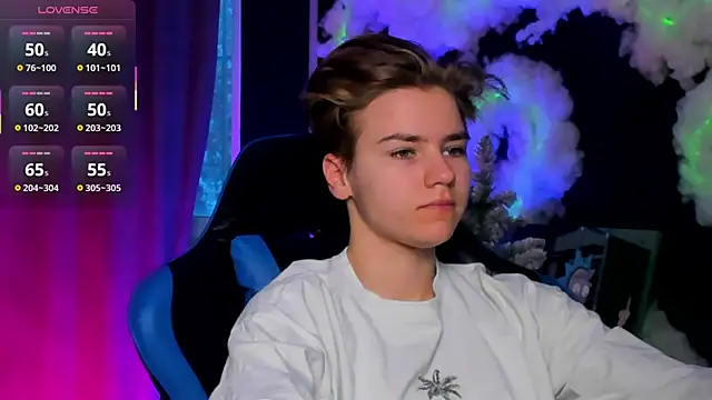 Jean Wilsons online show from January 6, 11:14 am