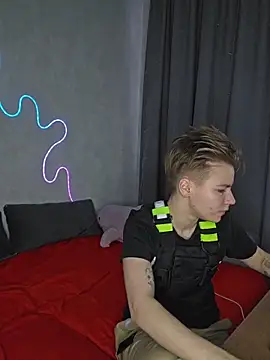 Jean Wilsons online show from February 13, 11:23 am