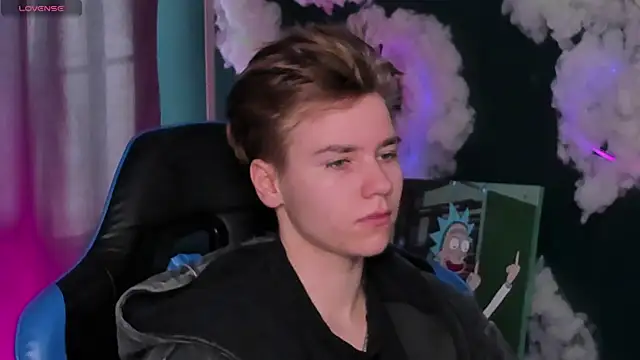 Jean Wilsons online show from March 5, 11:17 am