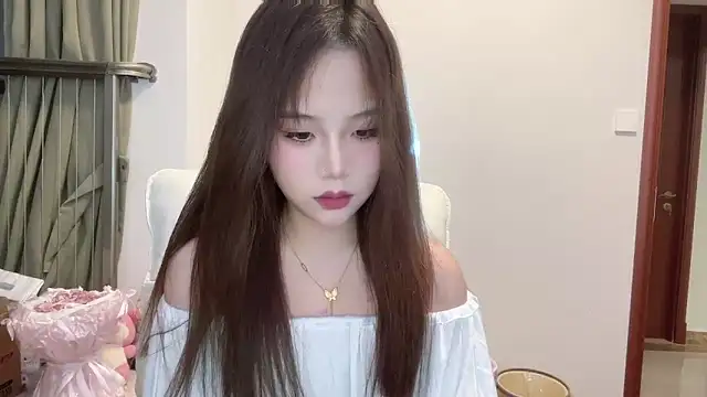 Yik-11 online show from October 23, 4:46 pm