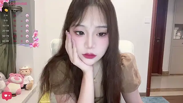 Yik-11 online show from September 27, 7:10 pm