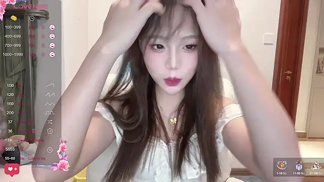 Yik-11 online show from September 17, 5:44 pm