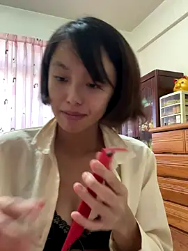 ladypaggy online show from November 5, 8:08 am