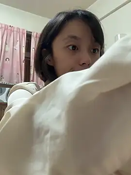 ladypaggy online show from November 9, 4:03 pm