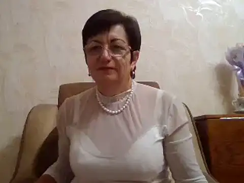 Snapshot of Lota5821 chatting on September 29, 9:53 pm Lota5821 online show from September 29, 9:53 pm