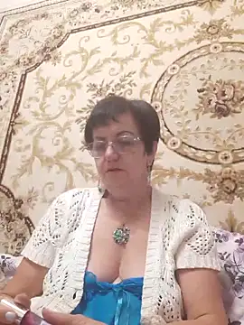 Lota5821 online show from March 14, 4:57 am