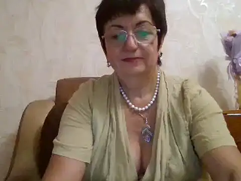 Snapshot of Lota5821 chatting on October 11, 5:04 pm Lota5821 online show from October 11, 5:04 pm