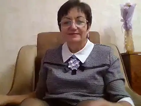 Snapshot of Lota5821 chatting on October 3, 3:39 pm Lota5821 online show from October 3, 3:39 pm