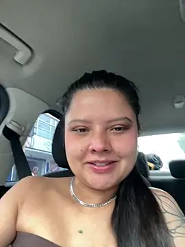 Snapshot of maya-winslow8 chatting on October 17, 3:37 pm maya-winslow8 online show from October 17, 3:37 pm