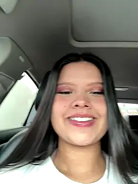 Snapshot of maya-winslow8 chatting on September 30, 7:41 pm maya-winslow8 online show from September 30, 7:41 pm