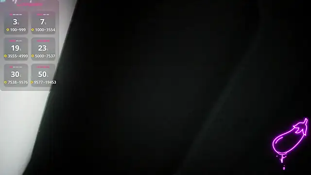 MadissonLee   online show from March 30, 10:20 pm