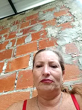 Snapshot of Sexy-Woman-Mature chatting on September 22, 8:18 pm Sexy-Woman-Mature online show from September 22, 8:18 pm