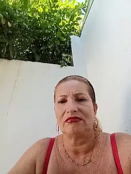 Snapshot of Sexy-Woman-Mature chatting on October 31, 7:18 pm Sexy-Woman-Mature online show from October 31, 7:18 pm