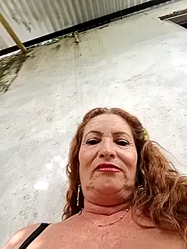 Snapshot of Sexy-Woman-Mature chatting on October 21, 8:02 pm Sexy-Woman-Mature online show from October 21, 8:02 pm