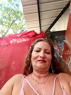 Snapshot of Sexy-Woman-Mature chatting on October 16, 7:49 pm Sexy-Woman-Mature online show from October 16, 7:49 pm