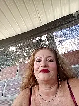 Snapshot of Sexy-Woman-Mature chatting on November 1, 7:29 pm Sexy-Woman-Mature online show from November 1, 7:29 pm
