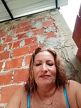 Snapshot of Sexy-Woman-Mature chatting on October 7, 1:26 pm Sexy-Woman-Mature online show from October 7, 1:26 pm