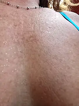 Snapshot of Sexy-Woman-Mature chatting on October 14, 7:38 pm Sexy-Woman-Mature online show from October 14, 7:38 pm