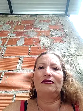 Snapshot of Sexy-Woman-Mature chatting on September 19, 7:46 pm Sexy-Woman-Mature online show from September 19, 7:46 pm