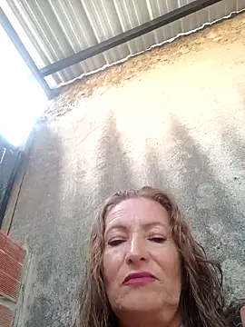 Snapshot of Sexy-Woman-Mature chatting on September 30, 1:28 pm Sexy-Woman-Mature online show from September 30, 1:28 pm