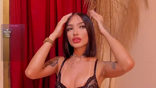 PeytonReeds online show from October 6, 3:34 am