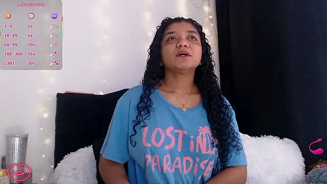 victtoria cane63 online show from February 4, 10:02 pm