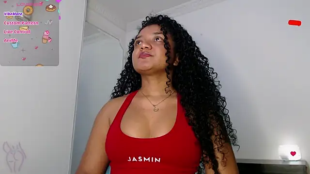 Snapshot of victtoria_cane63 chatting on September 30, 3:56 am victtoria cane63 online show from September 30, 3:56 am