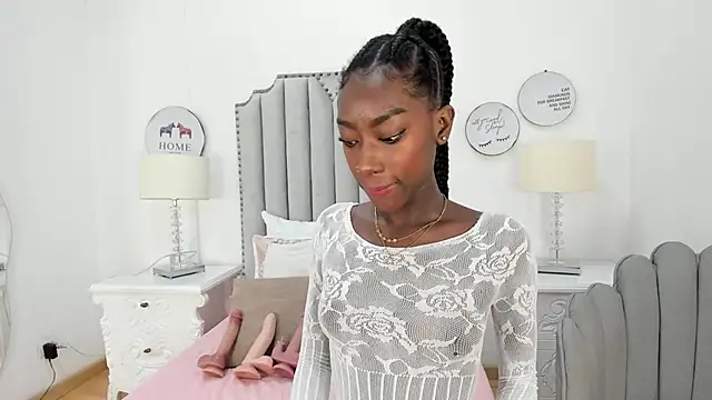 Snapshot of SamantaMarquez chatting on October 17, 8:12 pm SamantaMarquez online show from October 17, 8:12 pm